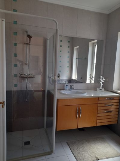 Image No.15-4 Bed Villa for sale