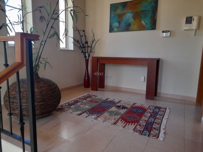 Image No.22-4 Bed Villa for sale