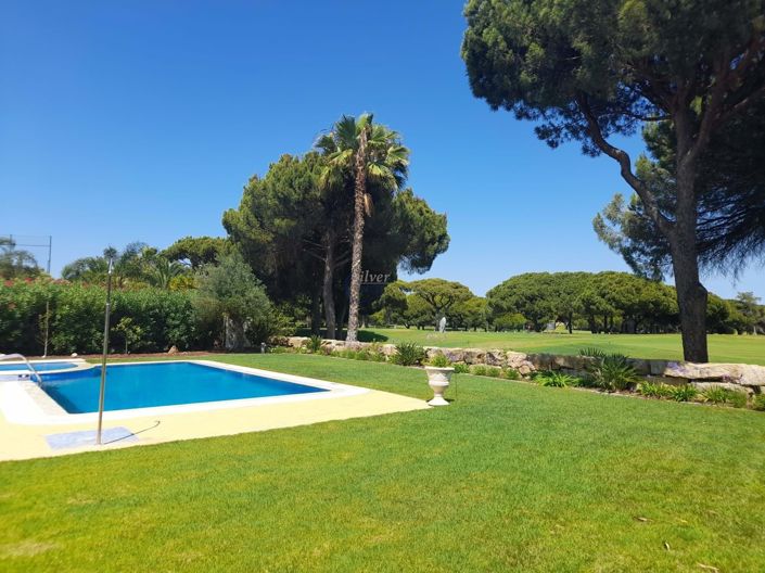 Image No.26-4 Bed Villa for sale