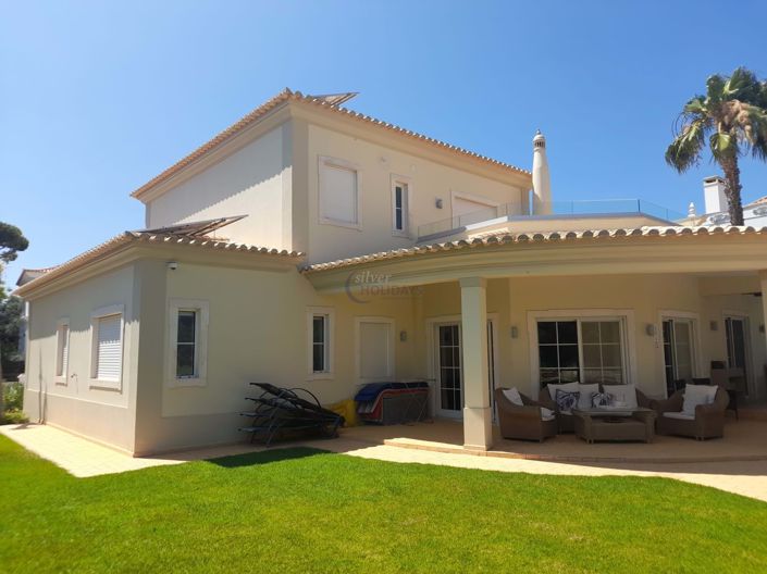 Image No.28-4 Bed Villa for sale