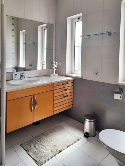 Image No.31-4 Bed Villa for sale