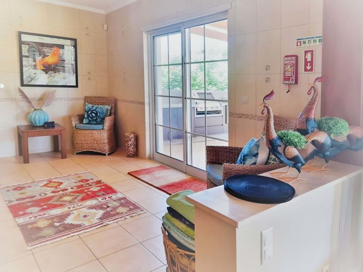 Image No.36-4 Bed Villa for sale