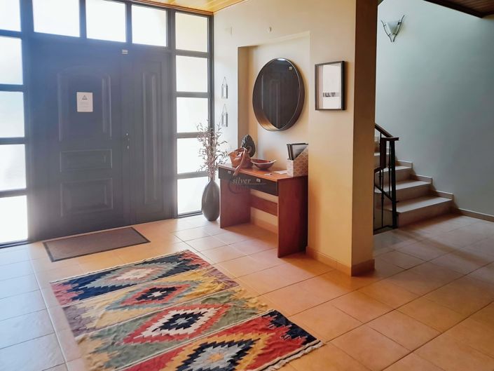 Image No.37-4 Bed Villa for sale