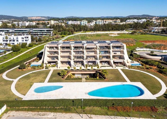 Image No.1-2 Bed Apartment for sale