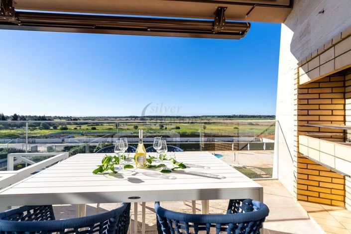 Image No.13-2 Bed Apartment for sale