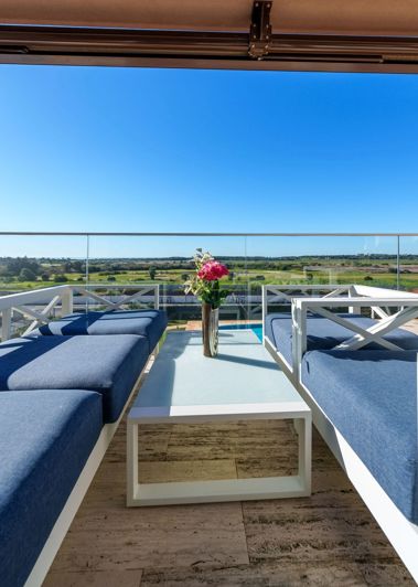 Image No.14-2 Bed Apartment for sale