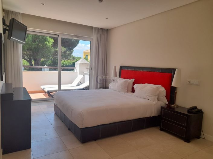 Image No.13-2 Bed Apartment for sale