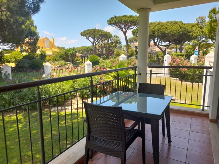 Image No.17-2 Bed Apartment for sale