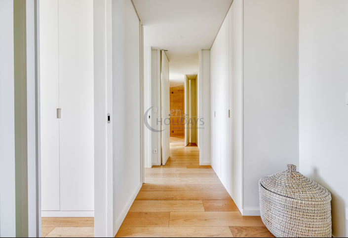 Image No.13-3 Bed Apartment for sale