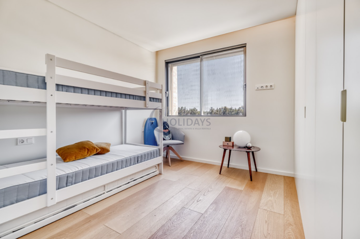 Image No.17-3 Bed Apartment for sale