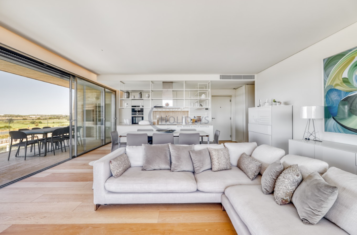 Image No.2-3 Bed Apartment for sale