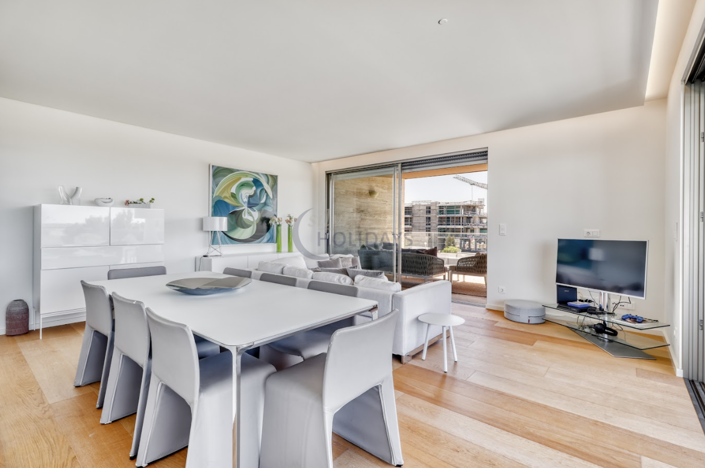 Image No.3-3 Bed Apartment for sale