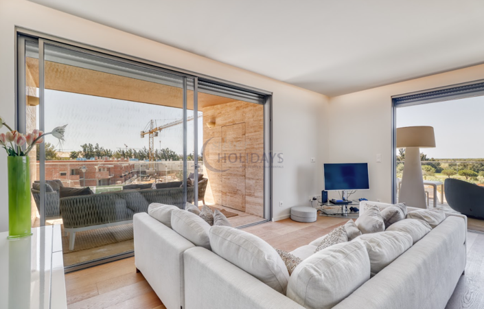 Image No.6-3 Bed Apartment for sale