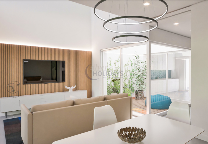 Image No.2-2 Bed Apartment for sale