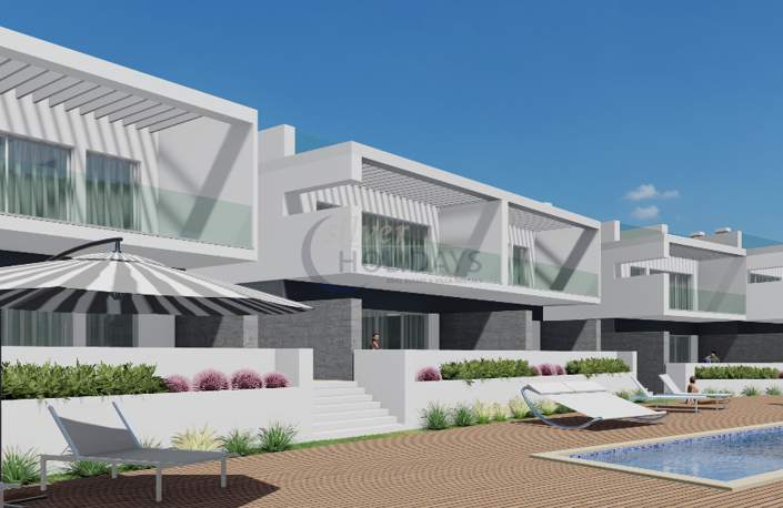 Image No.3-2 Bed Apartment for sale