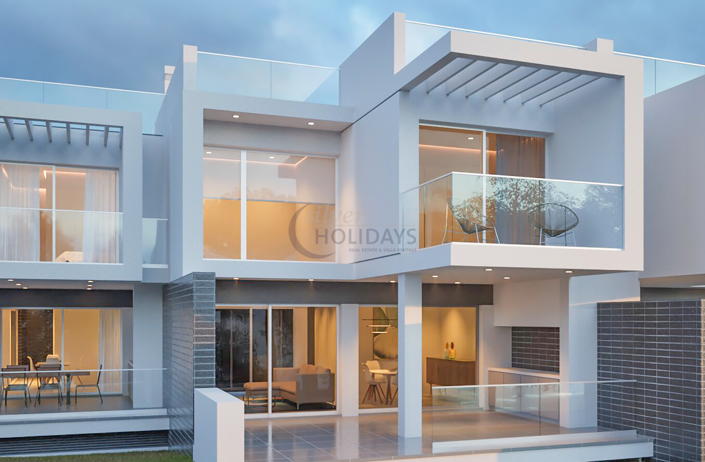 Image No.6-2 Bed Apartment for sale