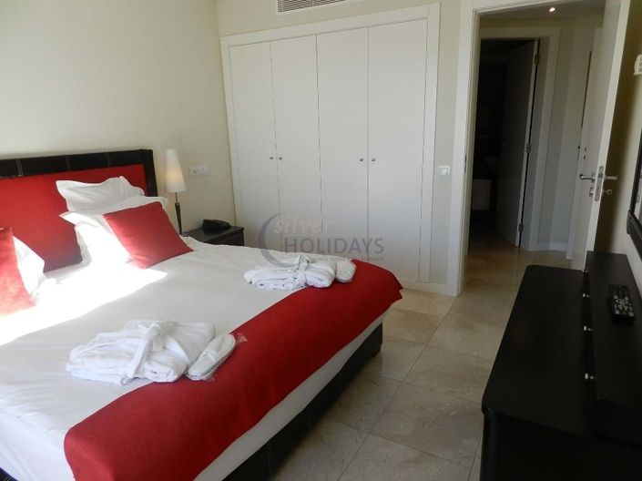 Image No.10-2 Bed Apartment for sale