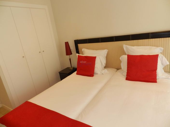 Image No.9-2 Bed Apartment for sale