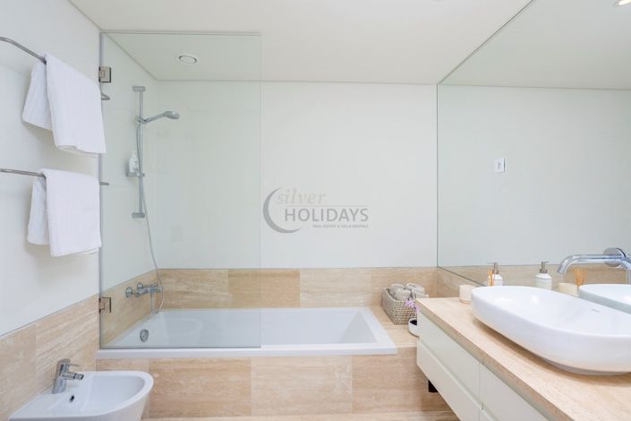 Image No.10-2 Bed Apartment for sale