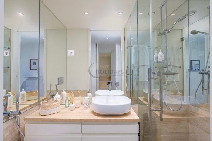 Image No.13-2 Bed Apartment for sale