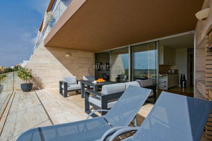 Image No.16-2 Bed Apartment for sale