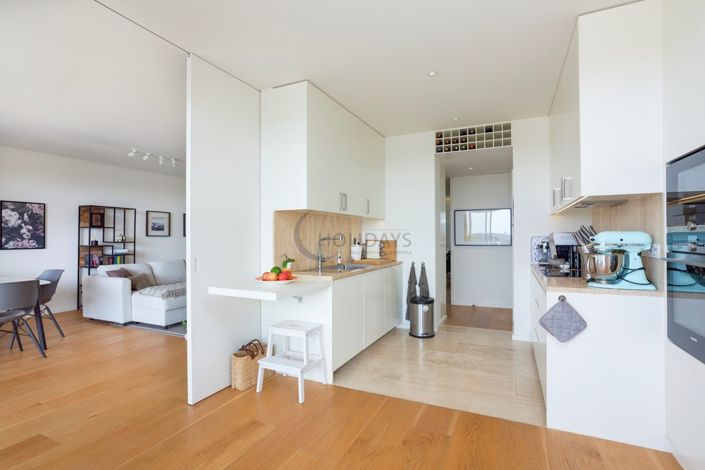 Image No.7-2 Bed Apartment for sale