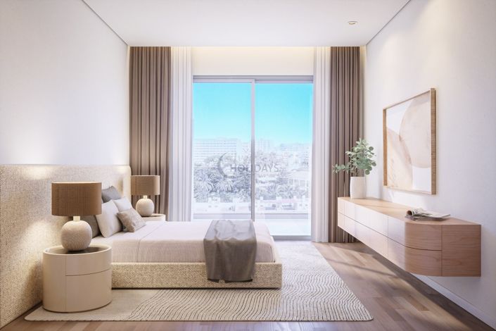 Image No.2-2 Bed Apartment for sale