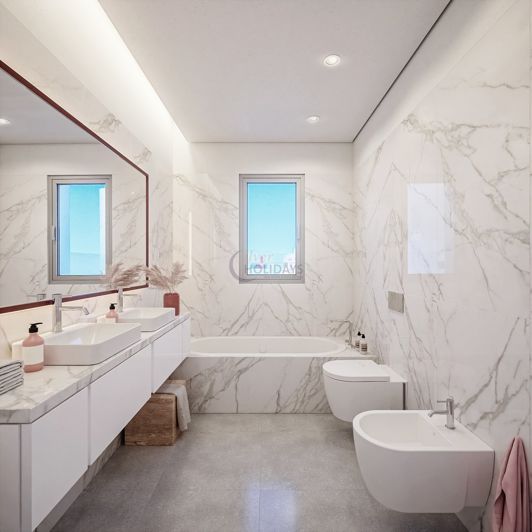 Image No.6-2 Bed Apartment for sale