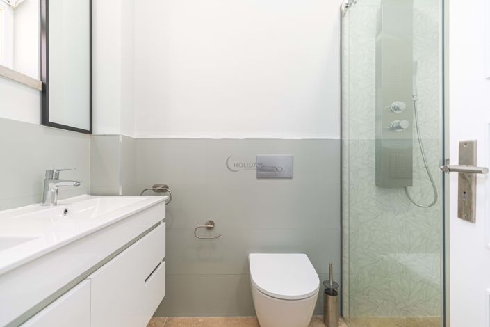 Image No.14-4 Bed Apartment for sale