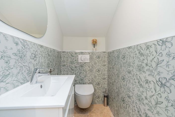 Image No.15-4 Bed Apartment for sale