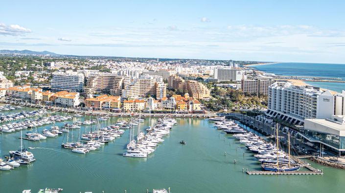 Image No.32-4 Bed Apartment for sale