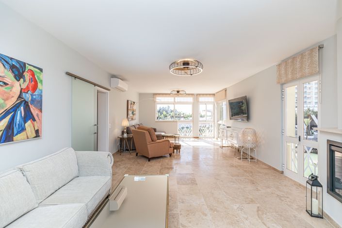 Image No.5-4 Bed Apartment for sale