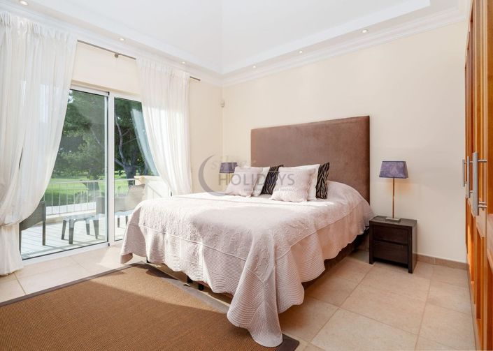 Image No.19-4 Bed Villa for sale