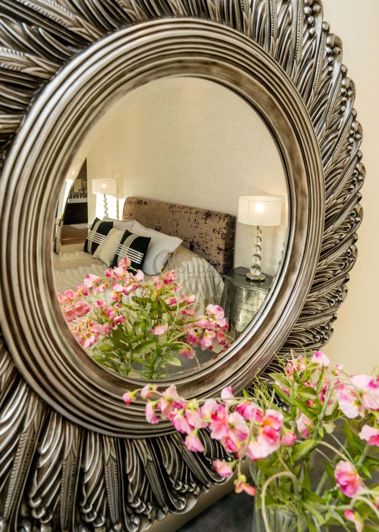 Image No.23-4 Bed Villa for sale