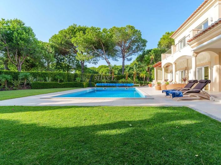 Image No.9-4 Bed Villa for sale