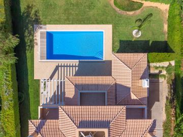 2025-10-01SilverHolidays--8