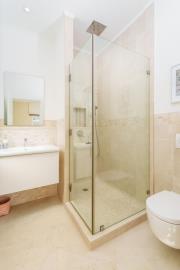 2025-10-01SilverHolidays--17