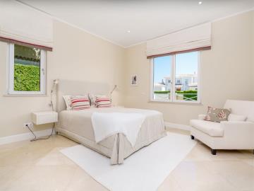 2025-10-01SilverHolidays--28