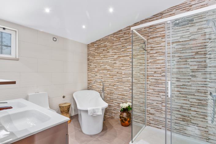 Image No.19-4 Bed House/Villa for sale