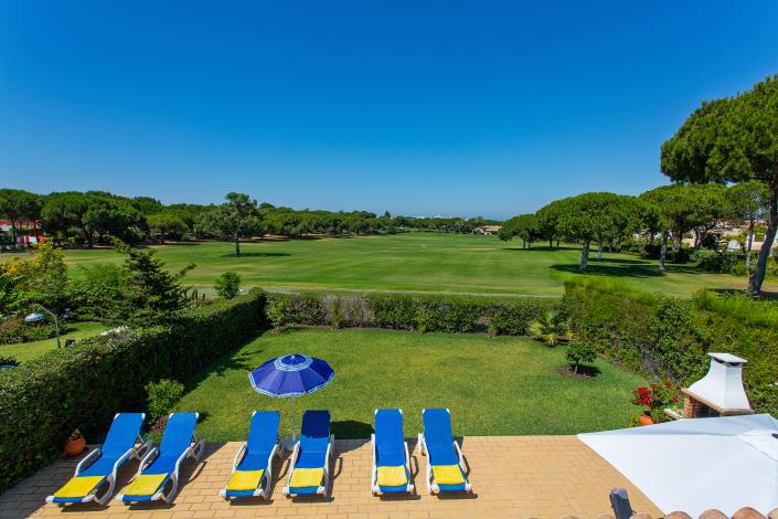 Image No.22-4 Bed House/Villa for sale