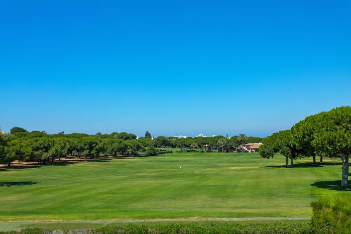 Image No.23-4 Bed House/Villa for sale