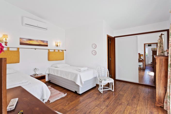 Image No.16-4 Bed House/Villa for sale