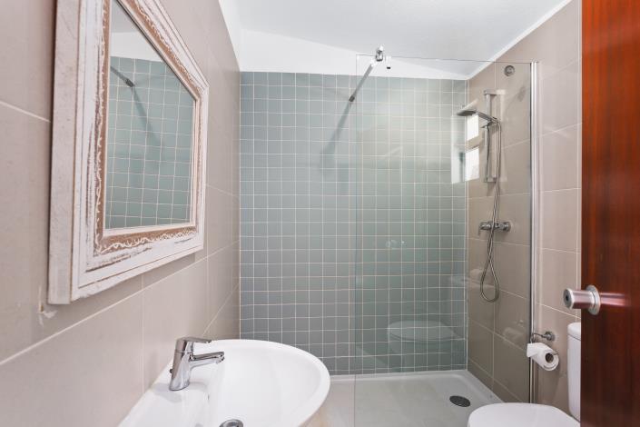 Image No.17-4 Bed House/Villa for sale