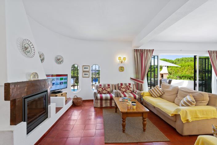 Image No.4-4 Bed House/Villa for sale