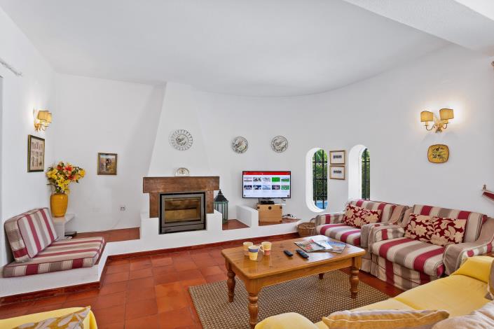 Image No.6-4 Bed House/Villa for sale