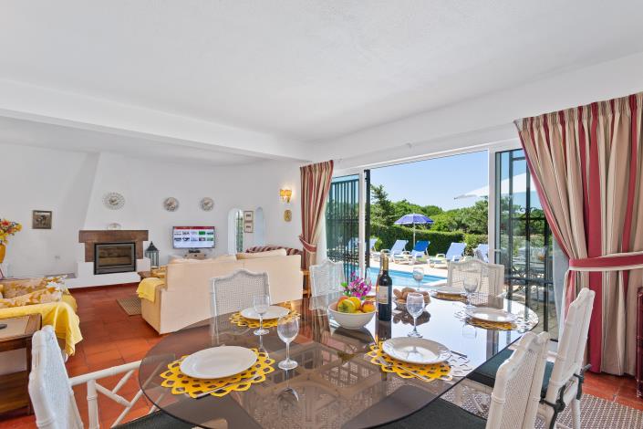 Image No.9-4 Bed House/Villa for sale