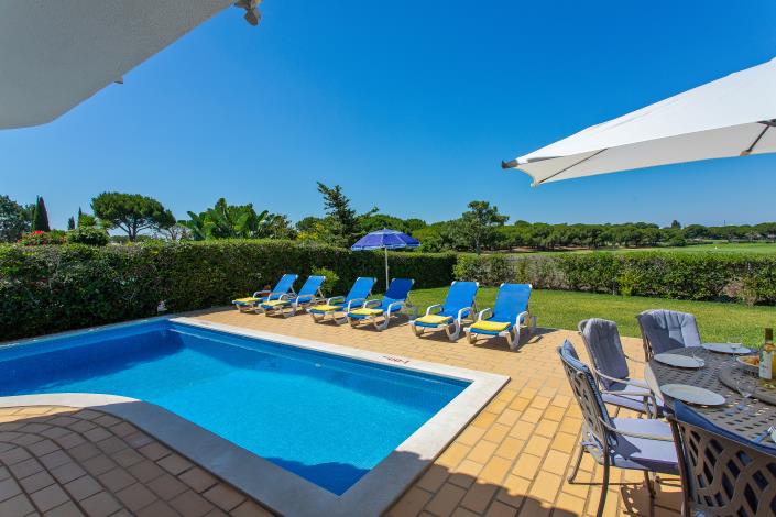 Image No.26-4 Bed House/Villa for sale