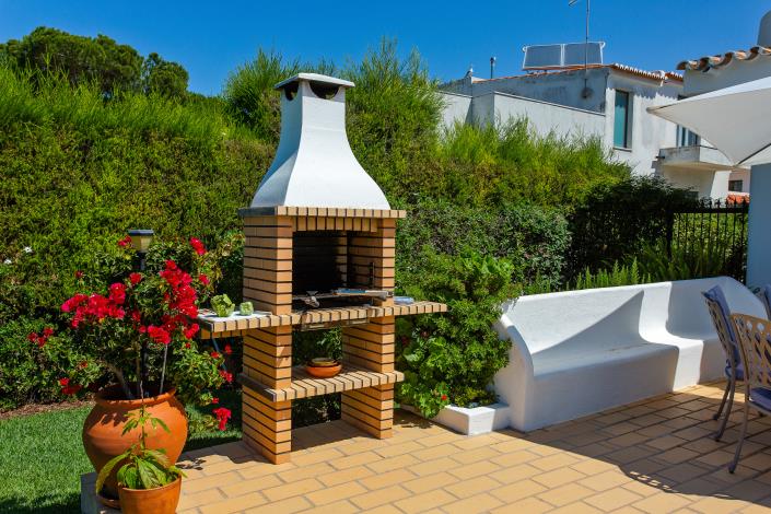 Image No.29-4 Bed House/Villa for sale