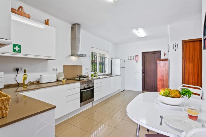 Image No.11-4 Bed House/Villa for sale