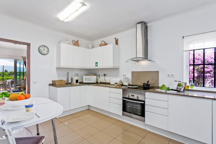 Image No.12-4 Bed House/Villa for sale